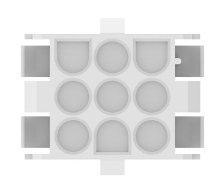 927231-3图片11