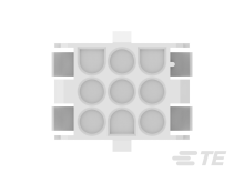 927231-3图片5