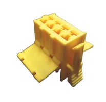 927366-1图片19