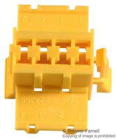 927366-1图片18