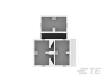 927389-2图片5