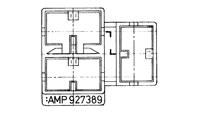 927389-2图片9