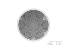 927395-1图片5