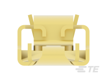 927854-1图片5