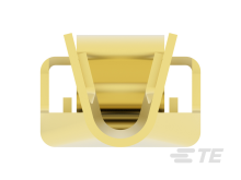 927854-1图片4