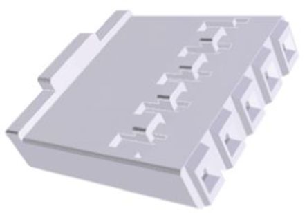 928205-2图片2