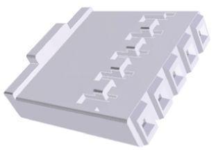 928205-4图片6