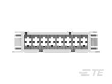 928309-8图片5