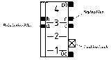 928344-4图片11