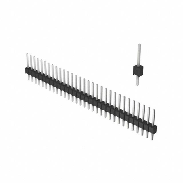 929400-01-31-RK图片1