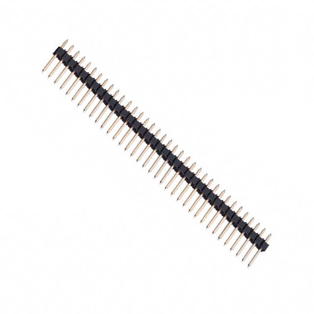 P4CE10F17C6N中文资料