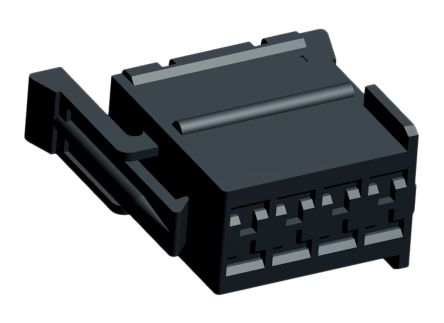 929504-3图片3