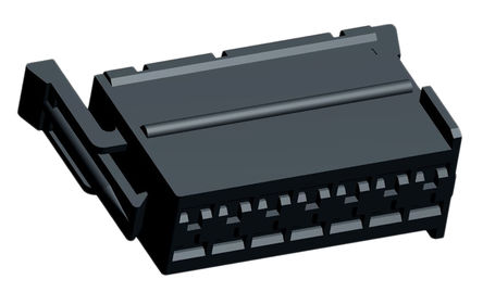 929504-5图片2