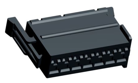 929504-5图片3