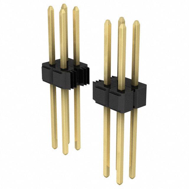 929715-03-09-I图片2