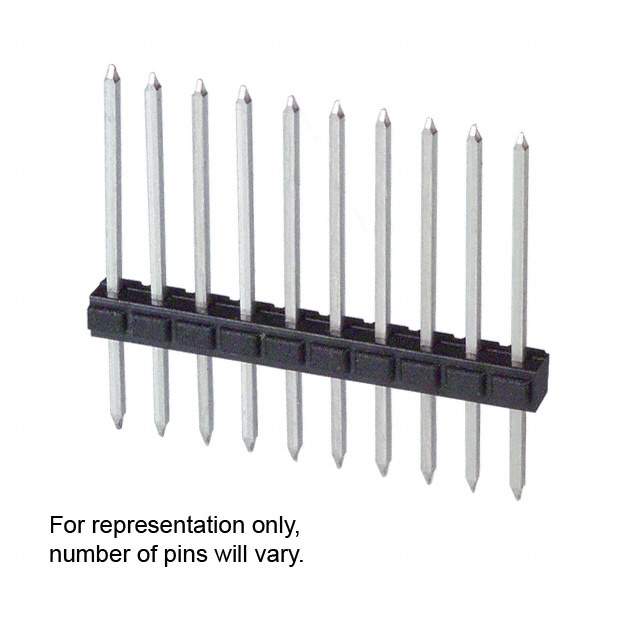 929834-04-20