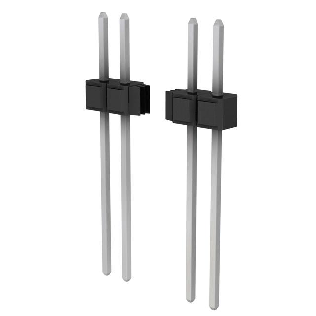 929834-05-35-RK图片2