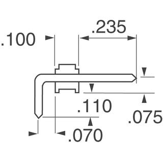 929835-01-31-RK图片3