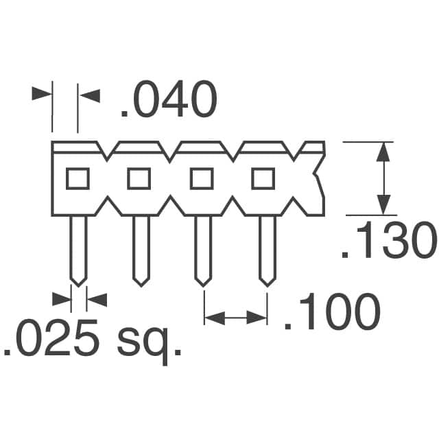 929835-01-31-RK图片2
