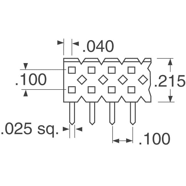 929838-04-21图片3