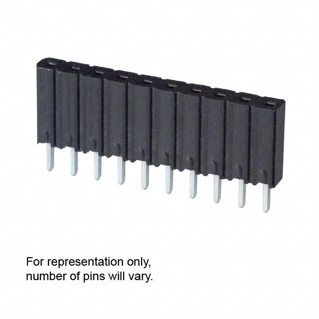 P4CE10F17C6N中文资料