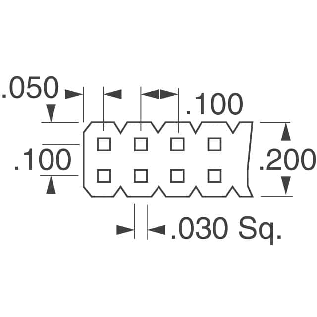 929852-01-20-30图片5