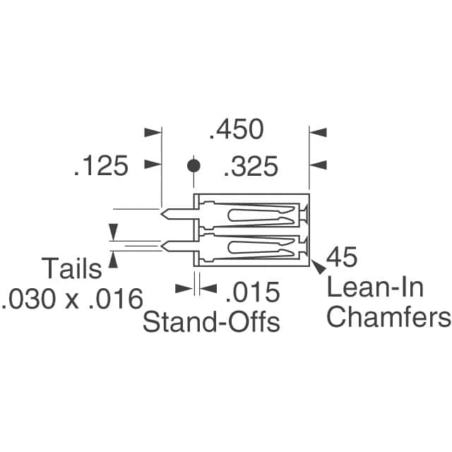 929852-01-20-30图片4