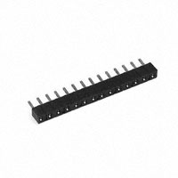 929870-01-14-RB图片2