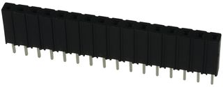 929974-01-20-RK图片5