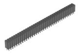 P4CE10F17C6N中文资料