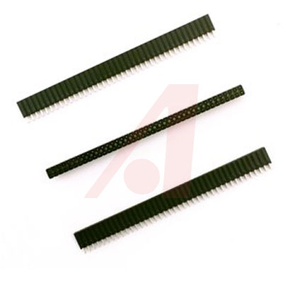 929975-01-10-RK图片2