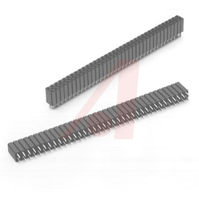 P4CE10F17C6N中文资料