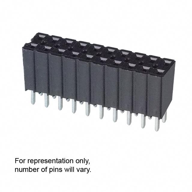 P4CE10F17C6N中文资料