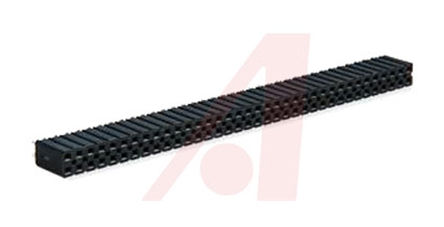 P4CE10F17C6N中文资料