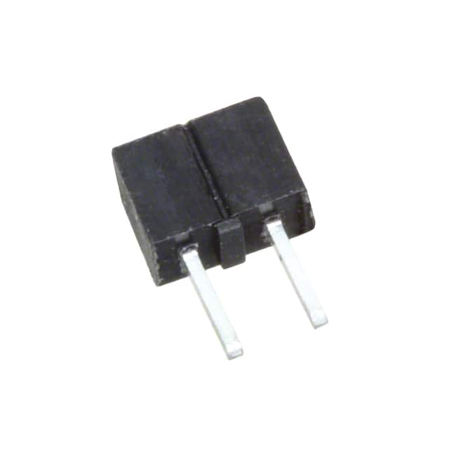 929984-01-02-RK图片2