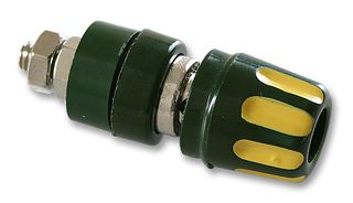 930103188图片8