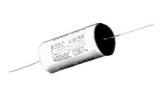 930C2W6P8K-F图片2