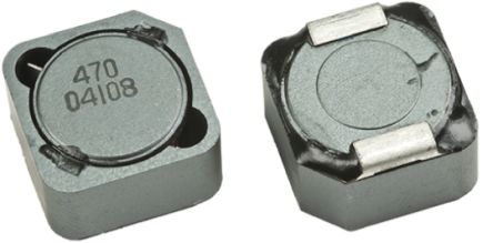 931BS-120M图片2