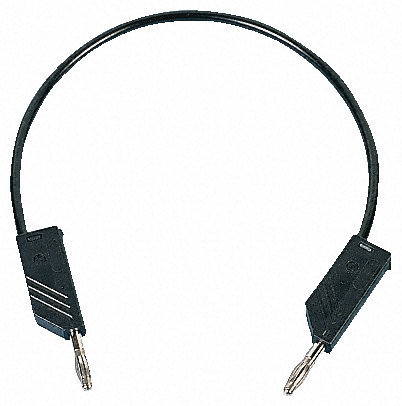 934060100图片2