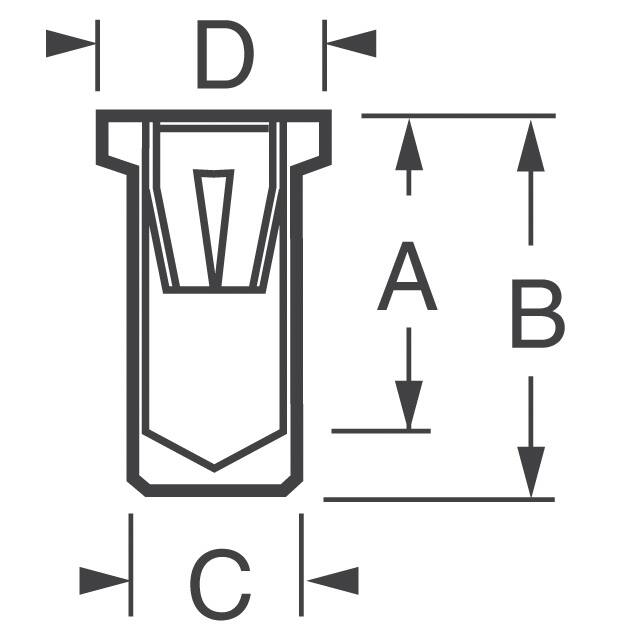 9353-0-15-80-18-27-10-0图片6