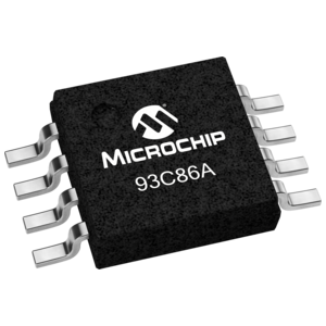93C86A-E/MS