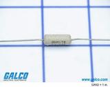 93J330图片2