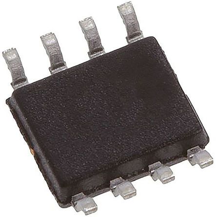 93LC46-I/SN图片7