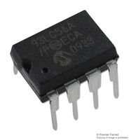 93LC56A/P图片18