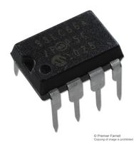 93LC66A/P图片11