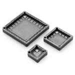 940-44-052-17-400000图片1