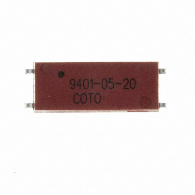 9401-12-20图片1