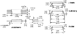 9402-12-20图片3