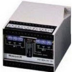 942-M0A-2D-1G1-220S图片4