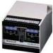 942-M0A-2D-1G1-220S图片3
